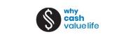 Why Cash Value Life image 1