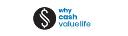 Why Cash Value Life logo