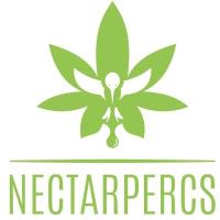 Nectarpercs image 1