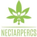 Nectarpercs logo