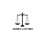 Weiser Law Firm image 1