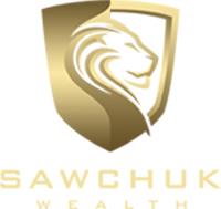 Sawchuk Wealth image 1