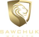 Sawchuk Wealth logo