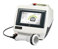LightForce Therapy Lasers image 1