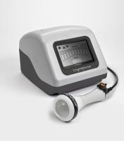 LightForce Therapy Lasers image 10