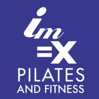 IM=X Pilates and Fitness image 2