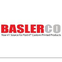 Basler Co. image 1
