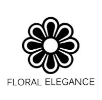 Floral Elegance image 1