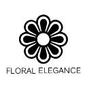 Floral Elegance logo