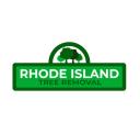 Rhode Island Tree Removal logo