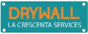 Drywall Repair La Crescenta logo