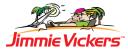 Jimmie Vickers Tire & Service Center logo