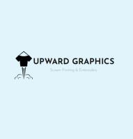 Upward Graphics Screen Printing & Embroidery image 2