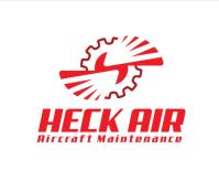 Heck Air Aircraft Maintenance image 1