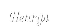 Henry's Restaurant image 1