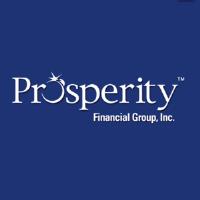 Prosperity Financial Group, Inc. image 1