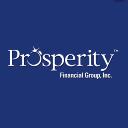 Prosperity Financial Group, Inc. logo