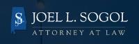 Joel L. Sogol, Attorney at Law image 1