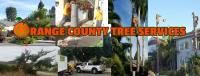 Orange County Tree Services image 1