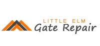Gate Repair Little Elm image 1