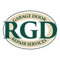 Ron's Garage Door Repair image 1