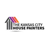 The Kansas City House Painters image 1