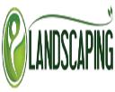 Landscaping Winston Salem NC logo