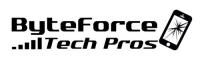 ByteForce Tech Pros image 1