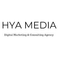  HYA Media image 6