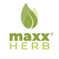 Maxx Herb | Powerful Dietary Herbal Supplements  image 3