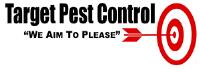 Target Pest Control image 1
