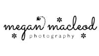 Megan MacLeod Photography image 1