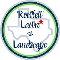 Rowlett Lawn & Landscape image 1
