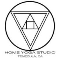 HOME Yoga Studio image 1