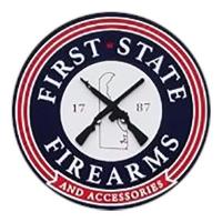 First State Firearms and Accessories image 1