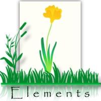 Elements Landscape Design Build LLC image 1