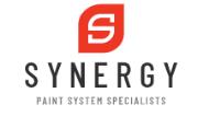 Synergy PSM Corporation image 1