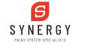 Synergy PSM Corporation logo