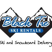 Black Tie Ski Rental Delivery of Park City image 2