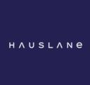 Hauslane logo