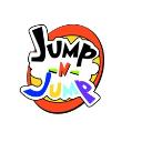 Jump-N-Jump logo