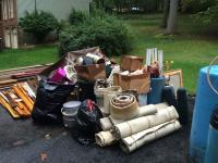 Best Household Junk Removal | GN Junk Removal image 2