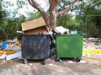 Best Household Junk Removal | GN Junk Removal image 3