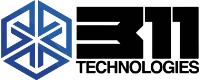 Managed IT Security Services | 311techs image 1