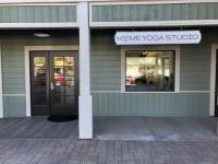 HOME Yoga Studio image 4