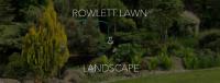 Rowlett Lawn & Landscape image 3