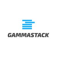 Gammastack image 1