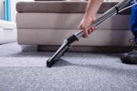 Classy Carpet and Rug Cleaning image 7