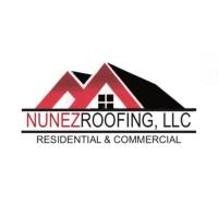 Nunez Roofing LLC image 6