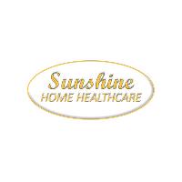 Sunshine Home Healthcare image 4
